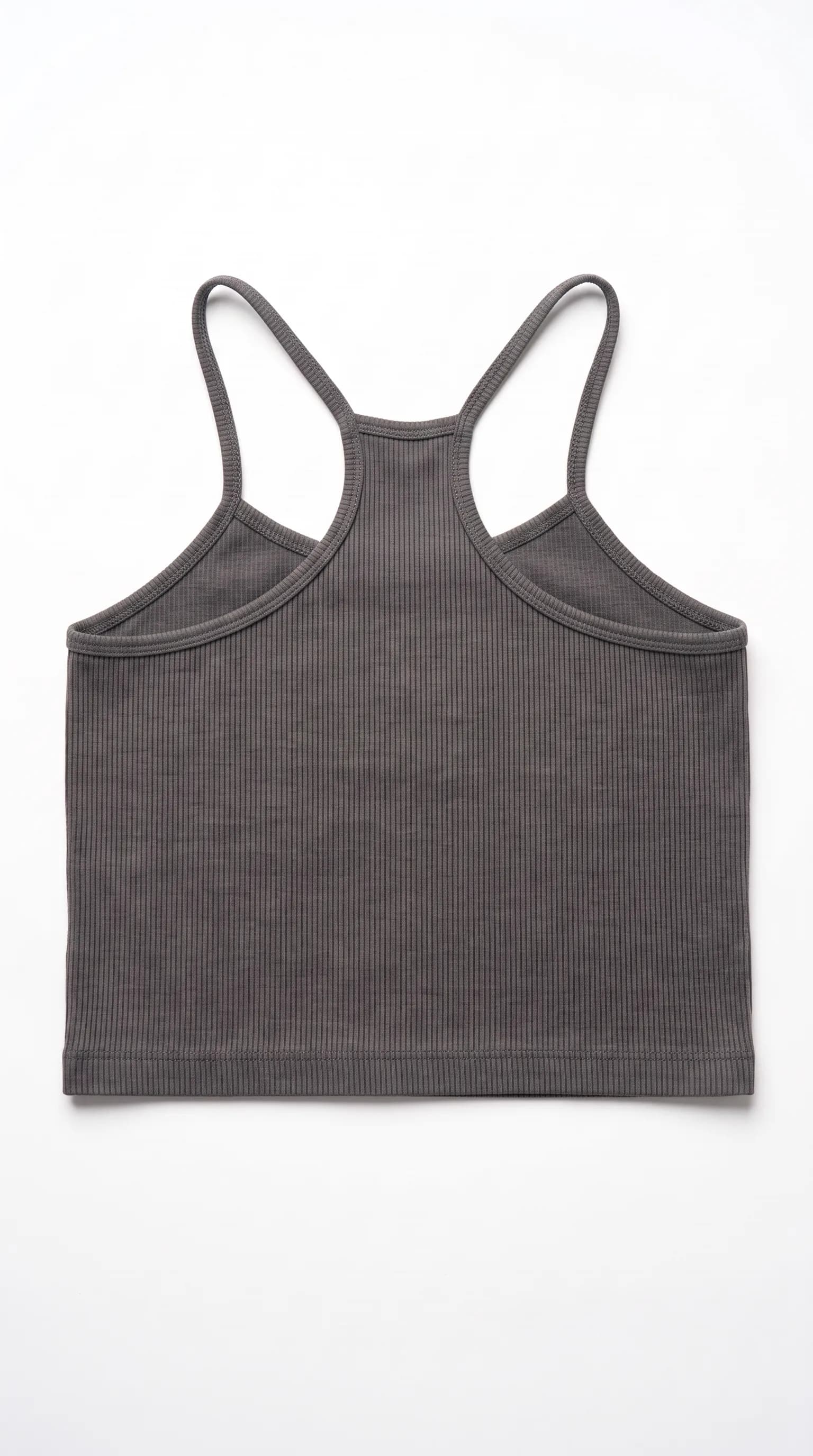 Slate Rib Tank