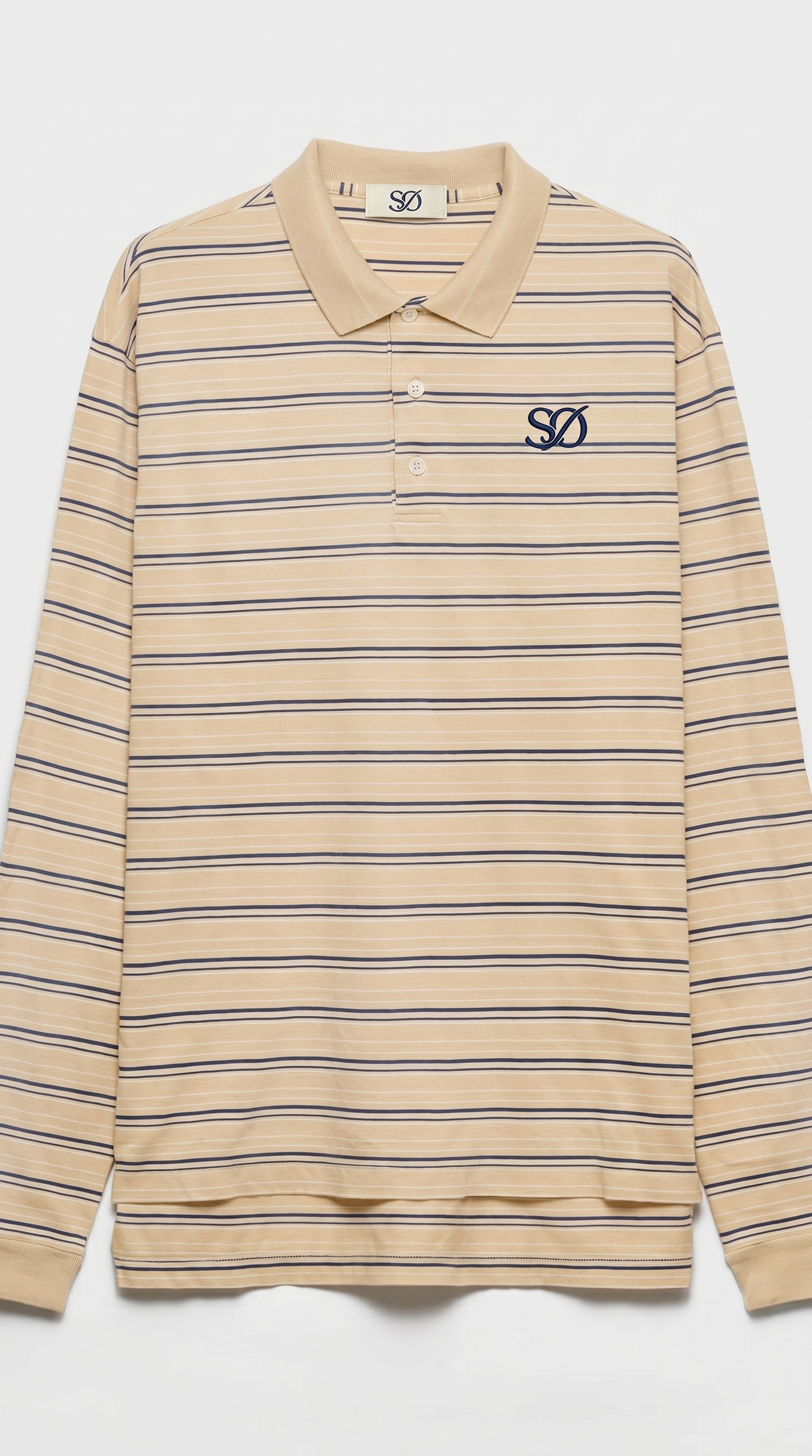 Sand Polo